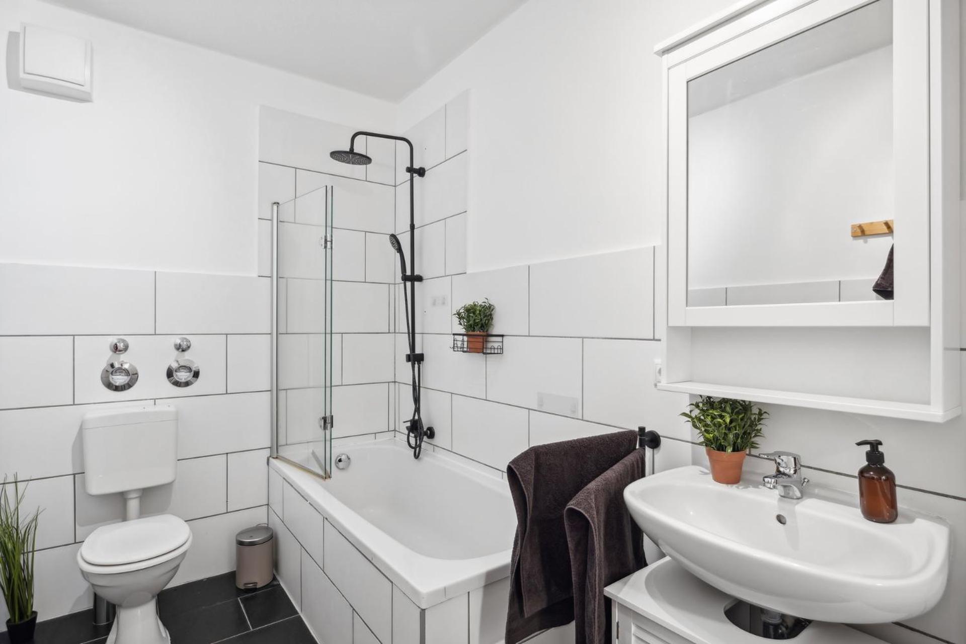 Neu Altstadtliebe - Gemuetliche Apartments In Der Historischen Altstadt, Zentral Und Komfortabel Wißmar Kültér fotó