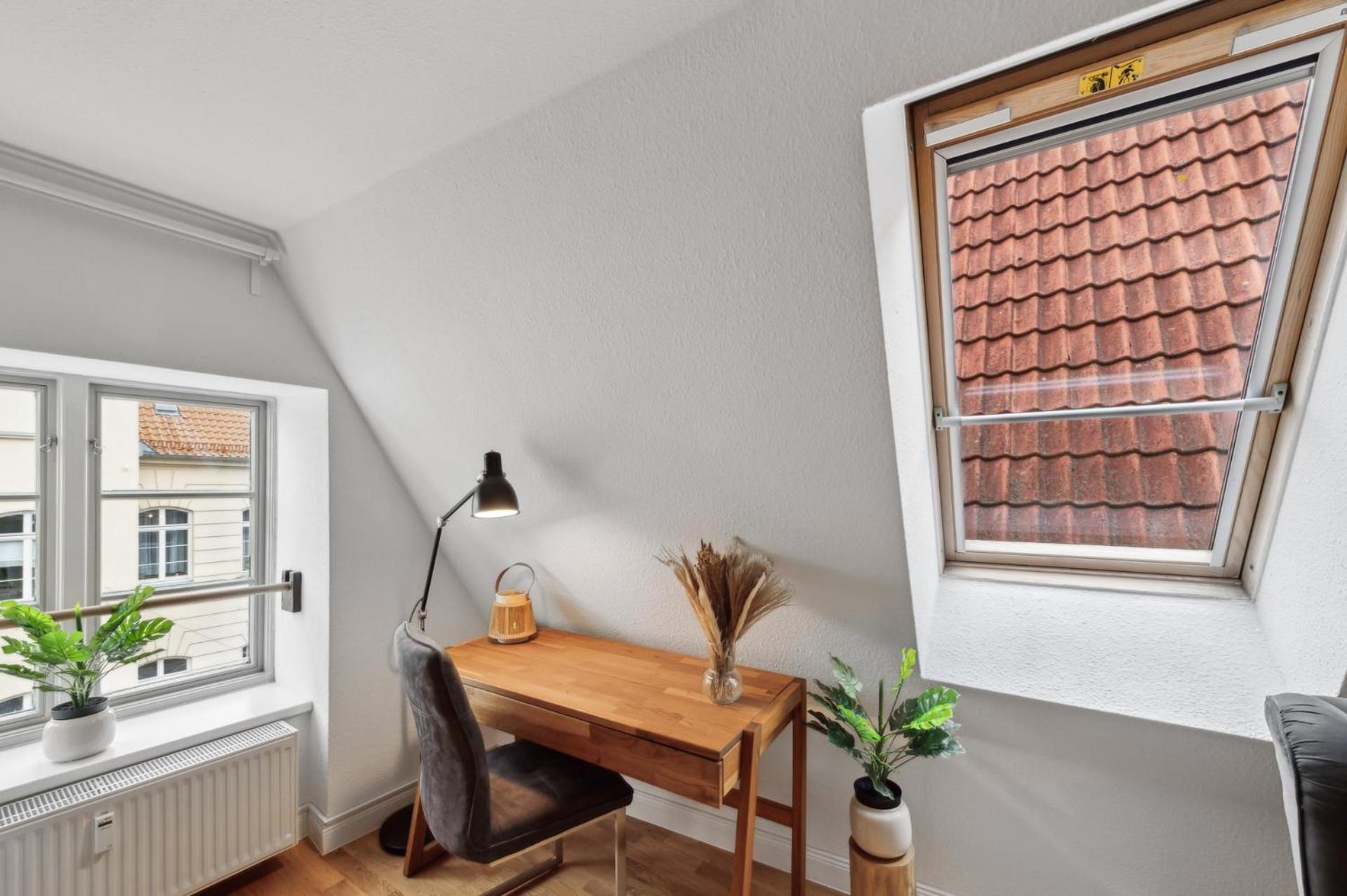Neu Altstadtliebe - Gemuetliche Apartments In Der Historischen Altstadt, Zentral Und Komfortabel Wißmar Kültér fotó