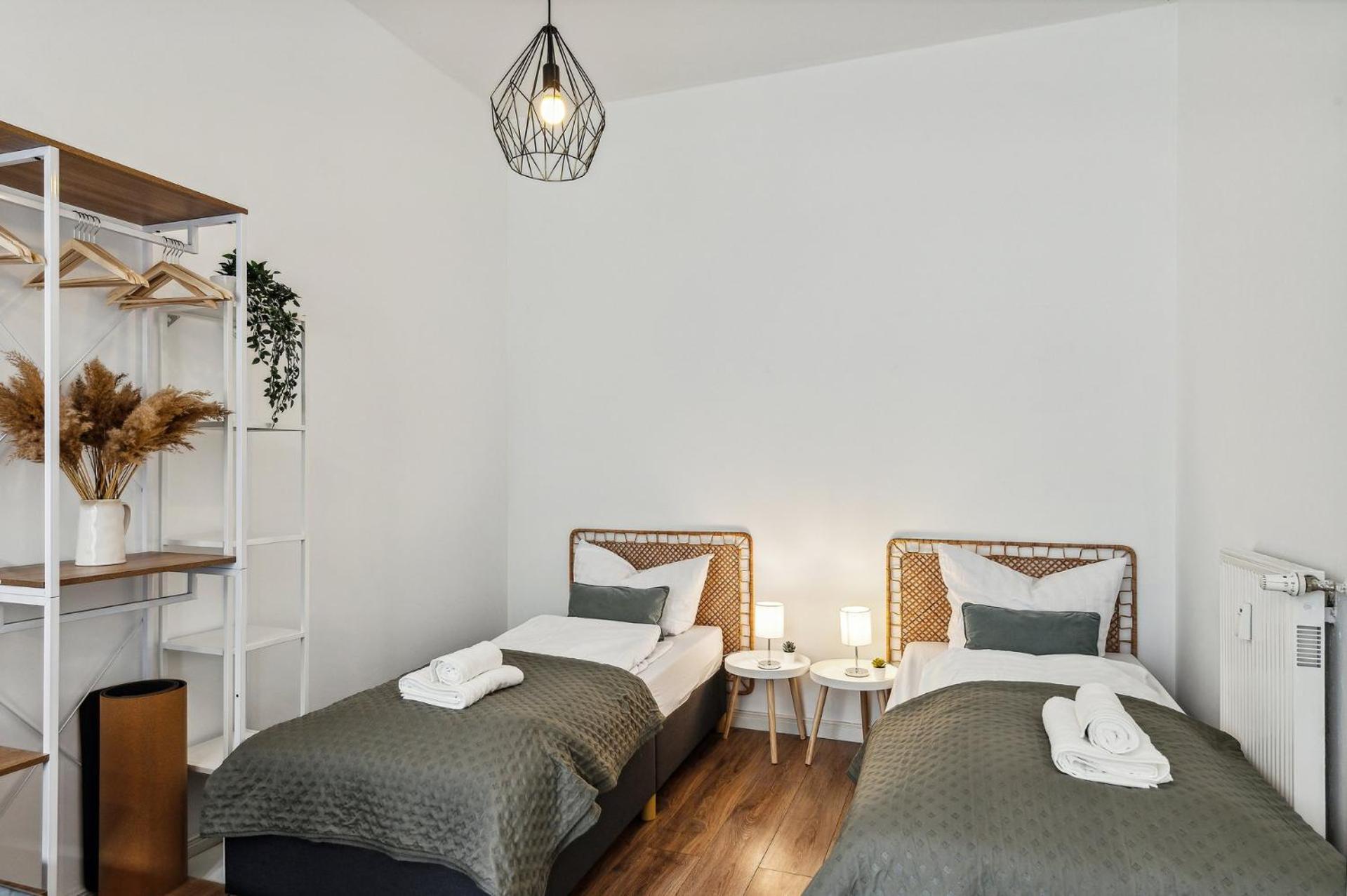 Neu Altstadtliebe - Gemuetliche Apartments In Der Historischen Altstadt, Zentral Und Komfortabel Wißmar Kültér fotó